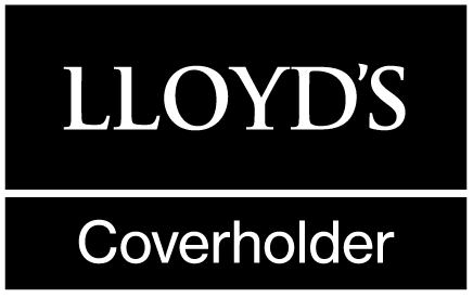 Lloyd's logo