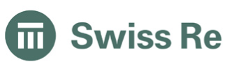 Swiss Re logo