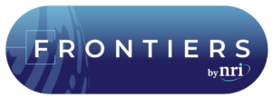 Frontiers NRI