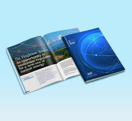 2026 Review book mock-up