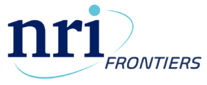 NRI Frontiers