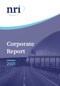 NRI-2021-Corporate-Report